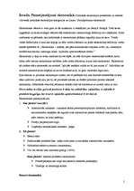 Konspekts 'Pamatjautājumi ekonomikā', 2.