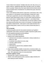 Konspekts 'Pamatjautājumi ekonomikā', 3.