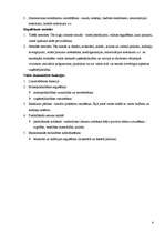 Konspekts 'Pamatjautājumi ekonomikā', 4.