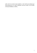 Referāts 'Ekonomiskie un politiskie aspekti, kas nosaka un regulē Latvijas Republikas sada', 4.