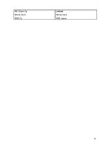 Referāts 'Ekonomiskie un politiskie aspekti, kas nosaka un regulē Latvijas Republikas sada', 10.