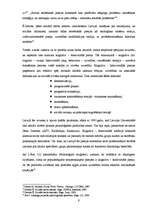 Referāts 'Sociālais darbs ar grupu', 9.