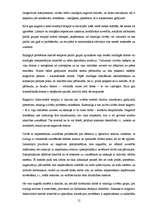 Referāts 'Sociālais darbs ar grupu', 12.