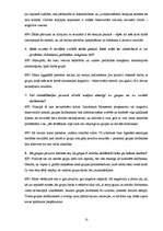 Referāts 'Sociālais darbs ar grupu', 18.