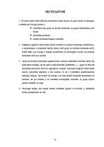 Referāts 'Sociālais darbs ar grupu', 20.