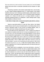 Konspekts 'Ērvina Gofmaņa darba "Sevis izrādīšana ikdienas dzīvē" konspekts', 6.