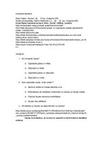 Prezentācija 'Saule', 4.