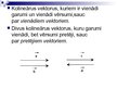 Prezentācija 'Vektori', 4.
