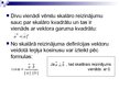Prezentācija 'Vektori', 12.