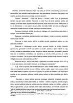 Referāts 'Feminisma filosofija', 3.