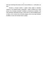 Referāts 'Feminisma filosofija', 4.