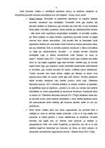 Referāts 'Feminisma filosofija', 6.