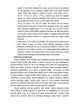 Referāts 'Feminisma filosofija', 9.