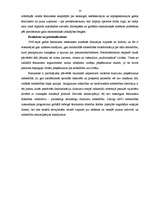 Referāts 'Feminisma filosofija', 10.