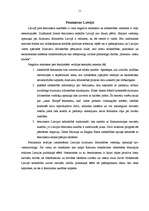 Referāts 'Feminisma filosofija', 11.