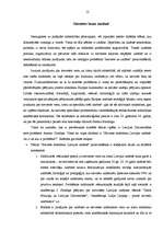 Referāts 'Feminisma filosofija', 12.