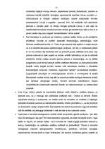 Referāts 'Feminisma filosofija', 13.