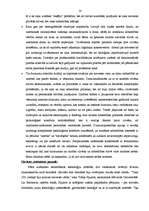 Referāts 'Feminisma filosofija', 14.