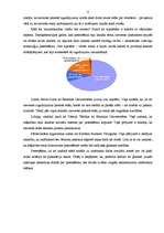 Referāts 'Feminisma filosofija', 15.