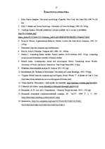 Referāts 'Feminisma filosofija', 17.