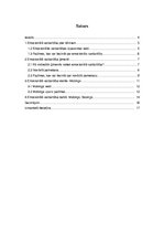 Referāts 'Vardarbības emocionālās izpausmes veidi', 3.