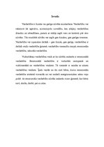 Referāts 'Vardarbības emocionālās izpausmes veidi', 4.