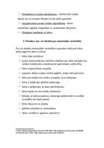 Referāts 'Vardarbības emocionālās izpausmes veidi', 6.