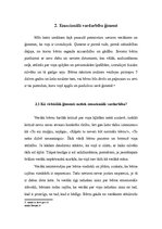 Referāts 'Vardarbības emocionālās izpausmes veidi', 7.