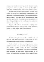 Referāts 'Vardarbības emocionālās izpausmes veidi', 8.