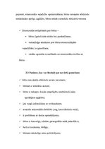 Referāts 'Vardarbības emocionālās izpausmes veidi', 9.