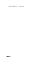 Referāts 'Vardarbības emocionālās izpausmes veidi', 10.