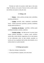 Referāts 'Vardarbības emocionālās izpausmes veidi', 12.