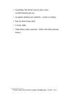 Referāts 'Vardarbības emocionālās izpausmes veidi', 13.