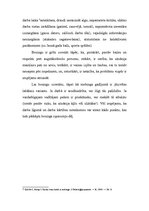 Referāts 'Vardarbības emocionālās izpausmes veidi', 15.