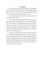 Referāts 'Vardarbības emocionālās izpausmes veidi', 16.