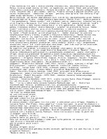 Eseja 'Etos inteligenta i jego demaskacja w literaturze prze"om XIX i XX w', 2.