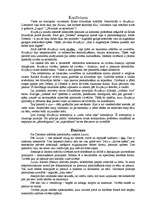 Konspekts 'Konfūcisms, daoisms', 1.