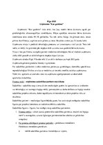 Konspekts 'Kvalitātes vadība pacientu aprūpē', 2.