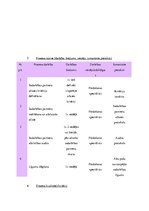 Konspekts 'Kvalitātes vadība pacientu aprūpē', 4.