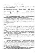 Referāts 'Senā Ķīna', 7.