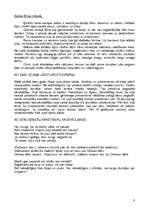 Referāts 'Senā Ķīna', 8.