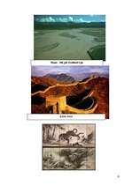 Referāts 'Senā Ķīna', 10.