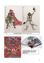 Referāts 'Senā Ķīna', 11.