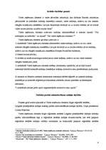 Prakses atskaite 'Prakse valsts pārvaldes iestādē', 4.