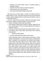 Prakses atskaite 'Prakse valsts pārvaldes iestādē', 7.