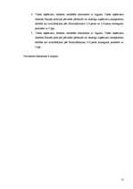 Prakses atskaite 'Prakse valsts pārvaldes iestādē', 10.