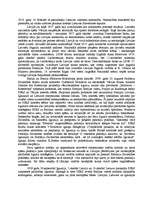 Eseja 'Somija un Baltijas valstis: kopīgs liktenis pie vienas jūras - atšķirīgas piered', 2.