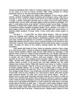 Eseja 'Somija un Baltijas valstis: kopīgs liktenis pie vienas jūras - atšķirīgas piered', 3.