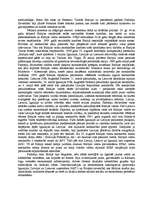 Eseja 'Somija un Baltijas valstis: kopīgs liktenis pie vienas jūras - atšķirīgas piered', 4.