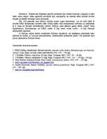 Eseja 'Somija un Baltijas valstis: kopīgs liktenis pie vienas jūras - atšķirīgas piered', 6.